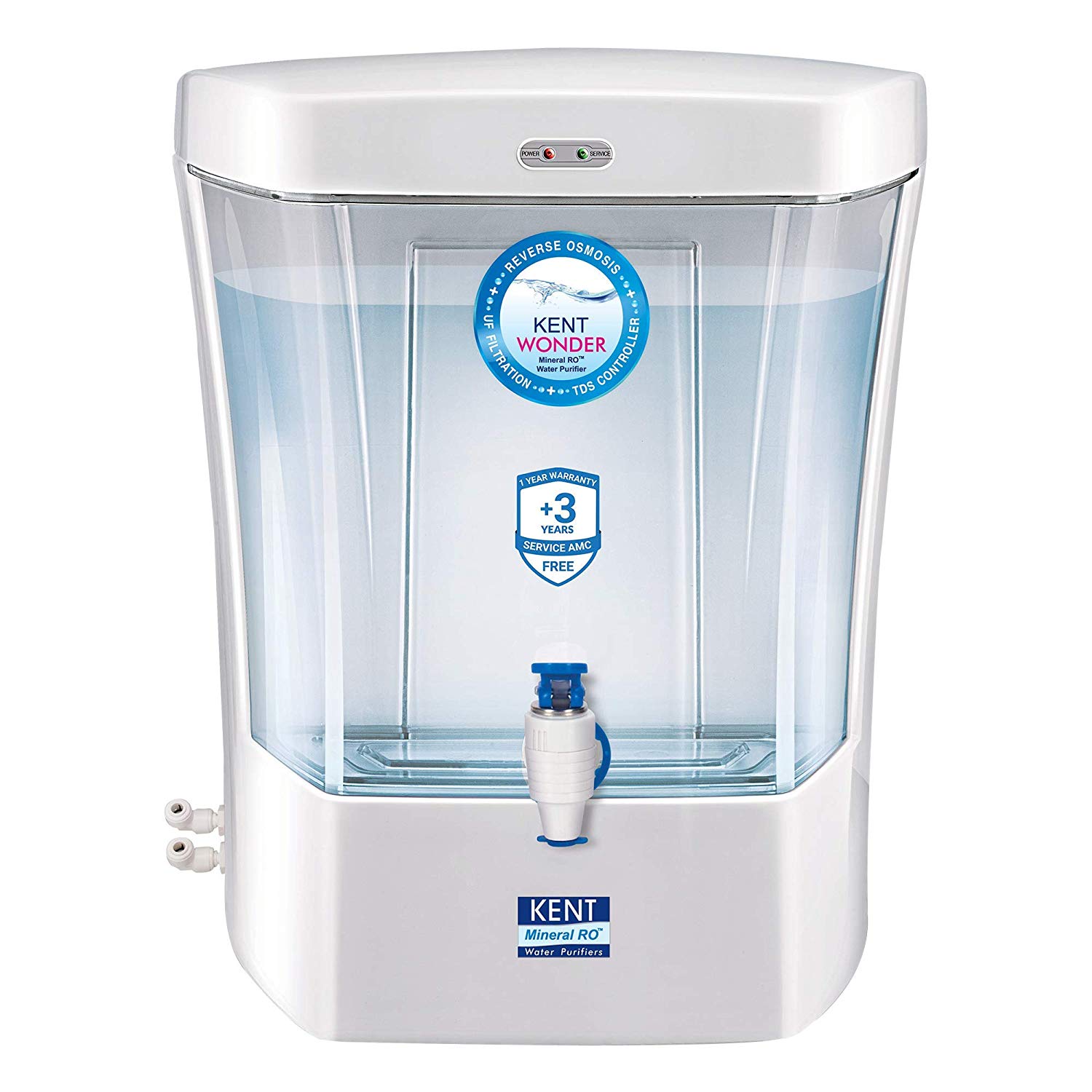 RO Water Purifier